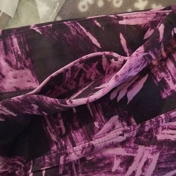 Marc New York leggings - Picture 6 of 6